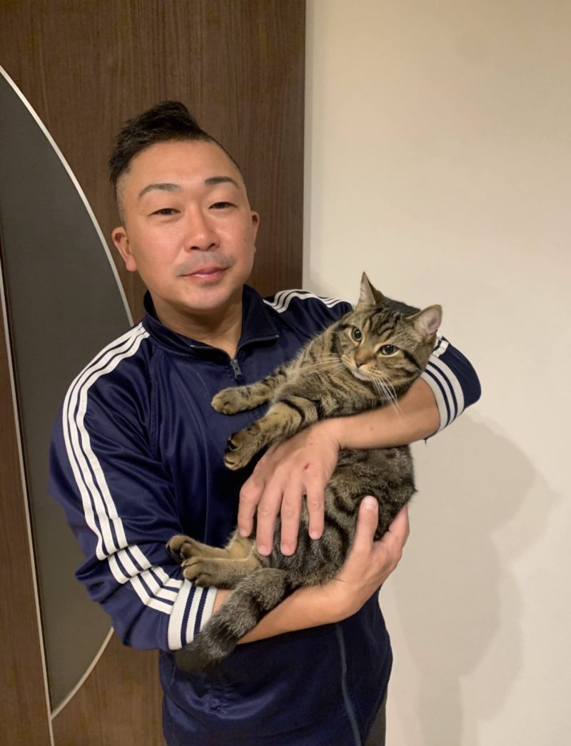 岡田準平